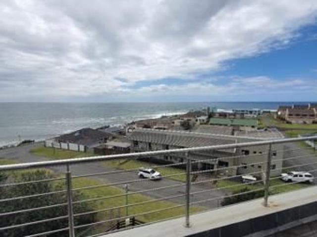 3 Bedroom Apartment in Gonubie