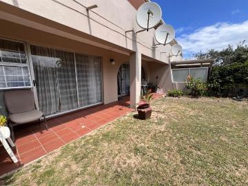 Bhisho, Amahlathi Local Municipality, Chris Hani District Municipality, Eastern Cape