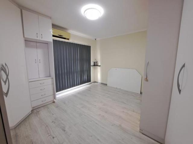 3 Bedroom Apartment in Grangetown