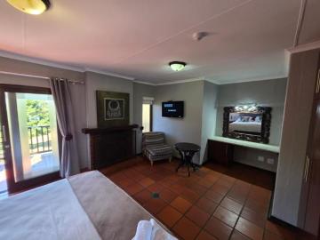 3 Bedroom Apartment in Greenway Woods