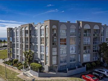 Humewood, Nelson Mandela Bay Metropolitan Municipality, Eastern Cape