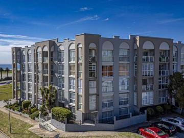 Humewood, Nelson Mandela Bay Metropolitan Municipality, Eastern Cape