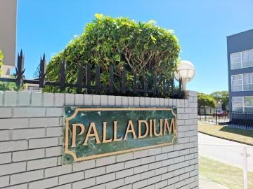 Humewood, Nelson Mandela Bay Metropolitan Municipality, Eastern Cape