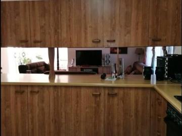 3 Bedroom Apartment in Helderkruin