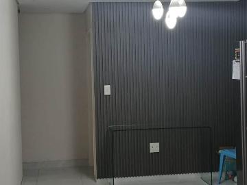 3 Bedroom Apartment in Helderwyk