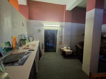 3 Bedroom Apartment in Jan Kempdorp