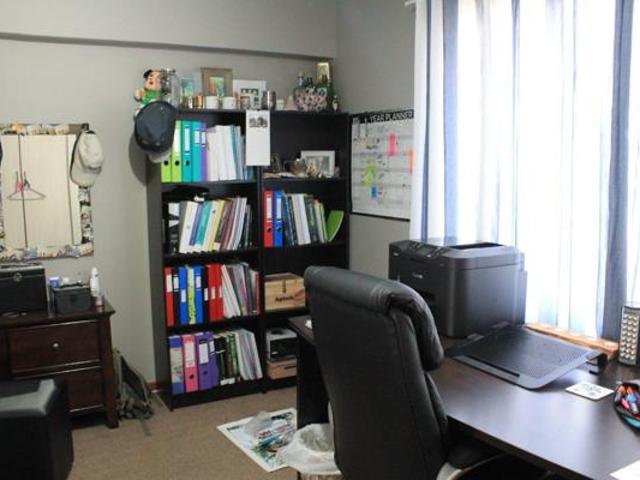3 Bedroom Apartment in Kanoniers Park