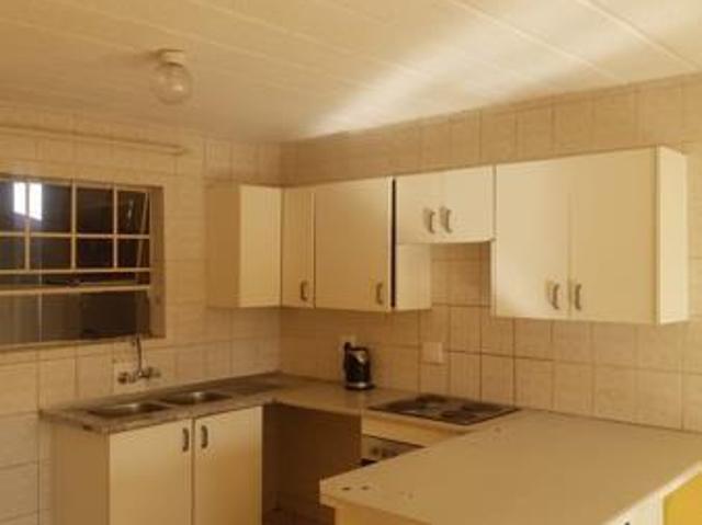 3 Bedroom Apartment in Kempton Park Cbd