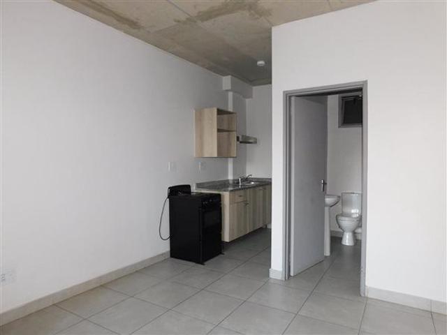 3 Bedroom Apartment in Kempton Park Central