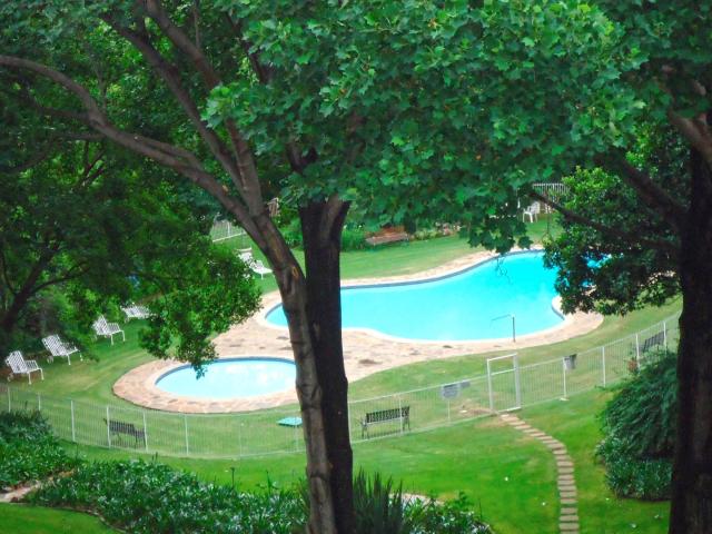 3 Bedroom Apartment in Kentview