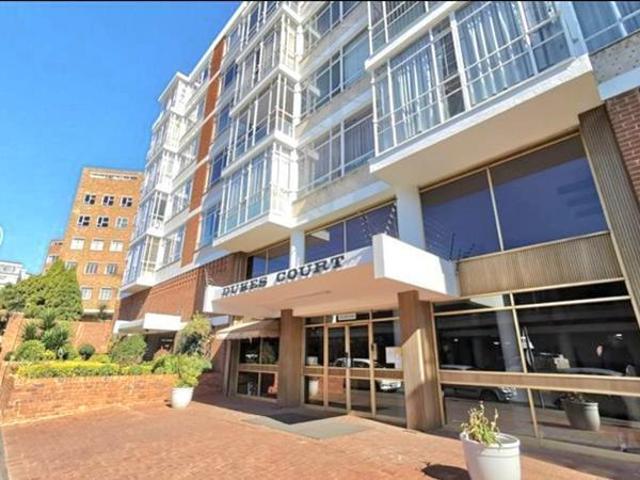 3 Bedroom Apartment in Killarney
