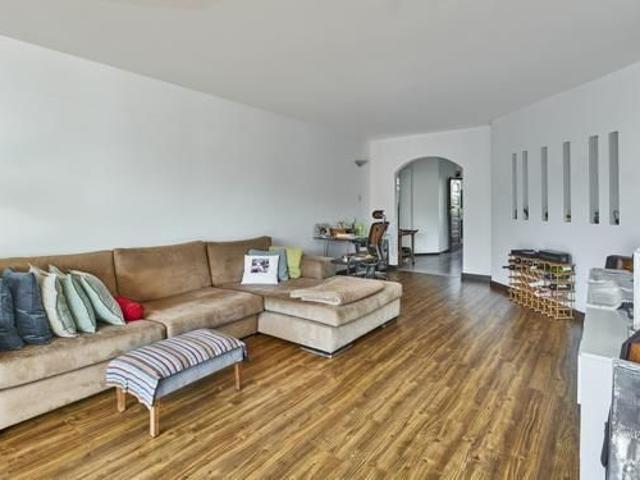 3 Bedroom Apartment in Killarney