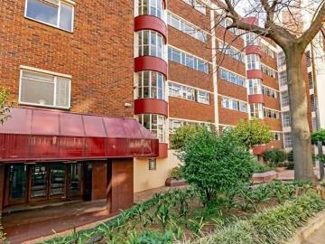 3 Bedroom Apartment in Killarney