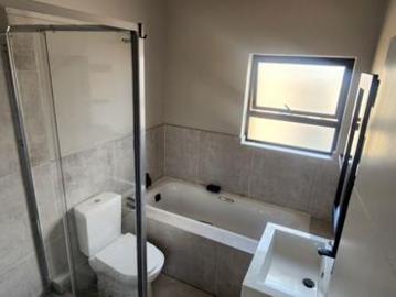 Sol Plaatje Local Municipality, Frances Baard District Municipality, Northern Cape, South Africa