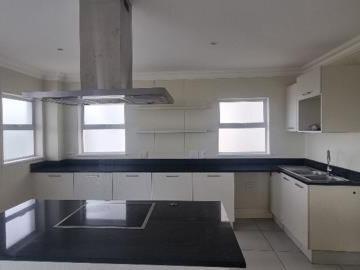 La Lucia, EThekwini Metropolitan Municipality, KwaZulu-Natal