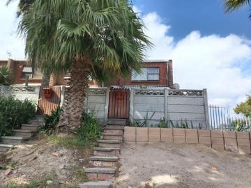 Labiance, City of Cape Town, Western Cape