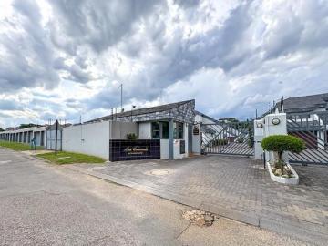 Lakefield, Lesedi Local Municipality, Sedibeng District Municipality, Gauteng, South Africa
