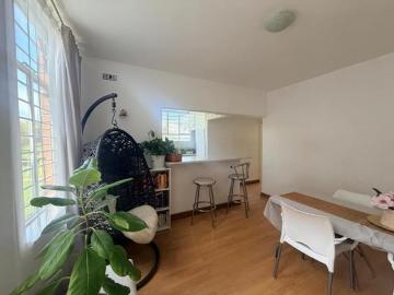 3 Bedroom Apartment in Laudium