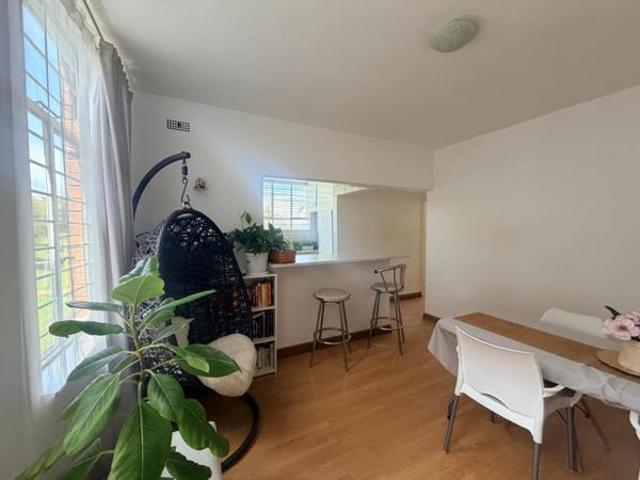 3 Bedroom Apartment in Laudium