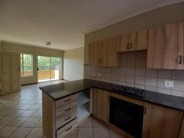 3 Bedroom Apartment in Lephalale Ellisras