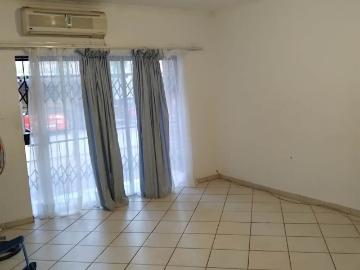 3 Bedroom Apartment in Lephalale Ellisras