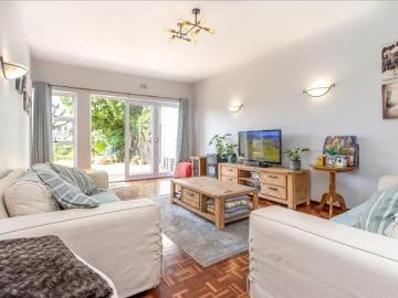 3 Bedroom Apartment in Linden