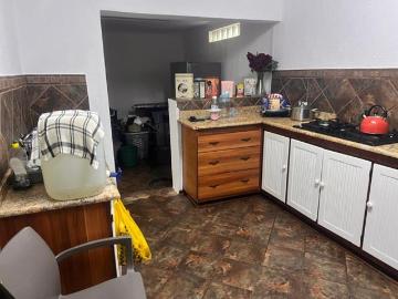 3 Bedroom Apartment in Louis Trichardt