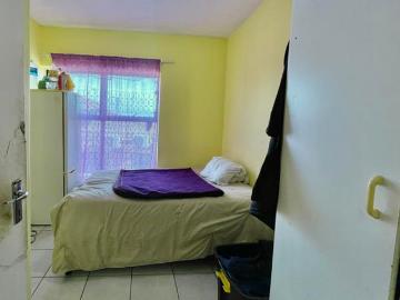 3 Bedroom Apartment in Parklands