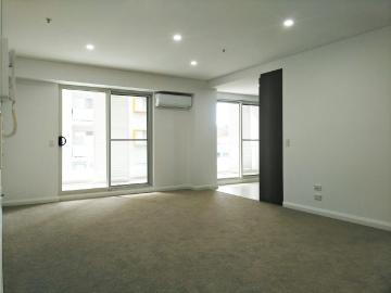 3 Bedroom Apartment In Perfect Location