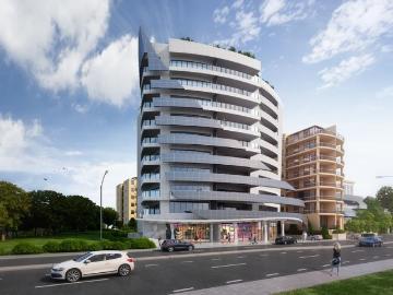 3 Bedroom Apartment In Perfect Location
