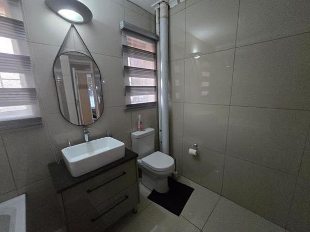 3 Bedroom Apartment in Phalaborwa