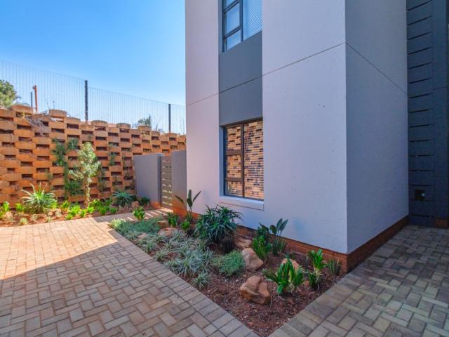 3 Bedroom Apartment in Pinehaven