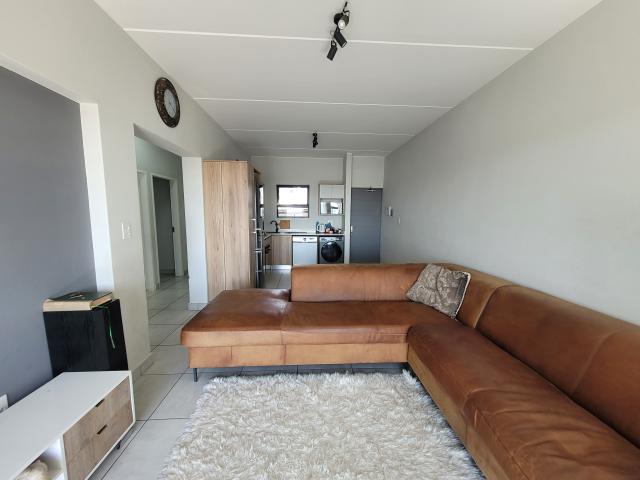 3 Bedroom Apartment in Pinehaven