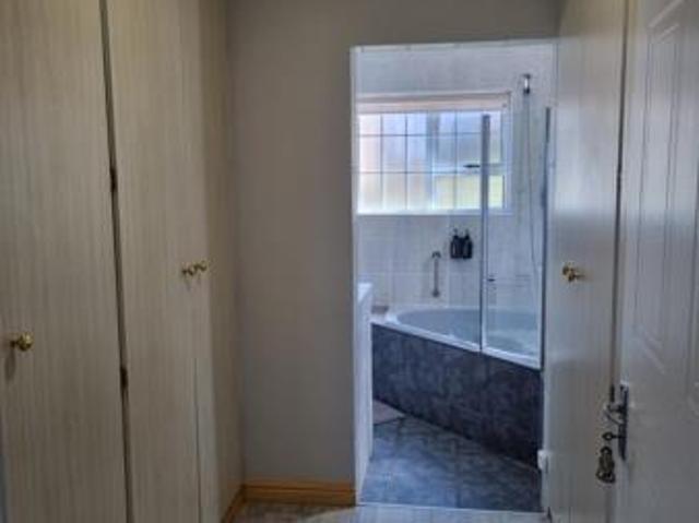 3 Bedroom Apartment in Plettenberg Bay Central