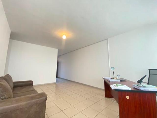 3 Bedroom Apartment in Polokwane Central