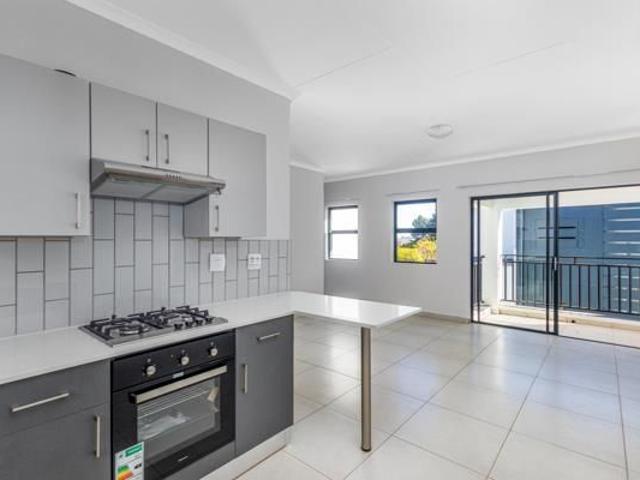 3 Bedroom Apartment in Pomona
