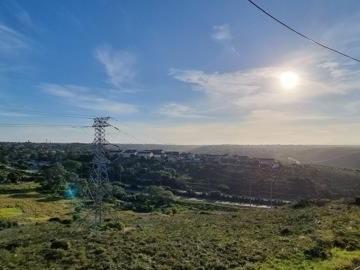 3 Bedroom Apartment in Port Elizabeth Central