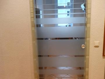 3 Bedroom apartment in Prenzlauer Berg