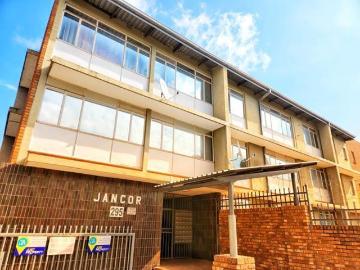 3 Bedroom Apartment in Pretoria North