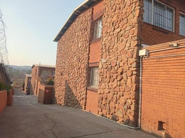 3 Bedroom Apartment in Proclamation Hill