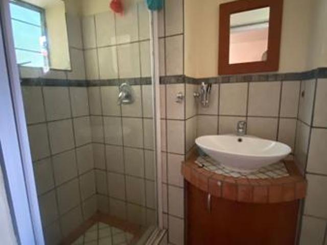 3 Bedroom Apartment in Rustenburg Central