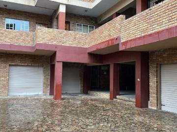 3 Bedroom Apartment in Rustenburg Central
