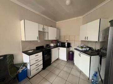 Rustenburg Local Municipality, Bojanala Platinum District Municipality, Gauteng, South Africa