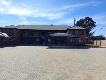 Rynfield, City of Ekurhuleni Metropolitan Municipality, Gauteng, South Africa