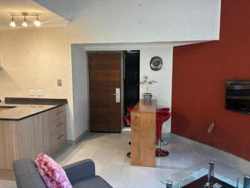 Rynfield, City of Ekurhuleni Metropolitan Municipality, Gauteng, South Africa