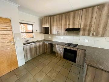 Apartment to rent in Celtisdal