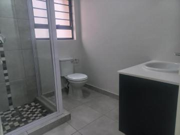 3 Bedroom Apartment in Raslouw