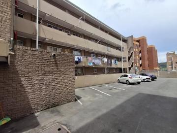 3 Bedroom Apartment in Reservoir Hills