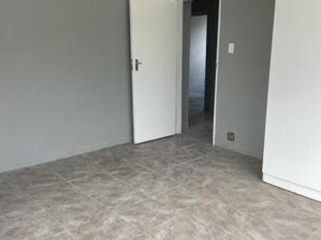 3 Bedroom Apartment in Rosettenville