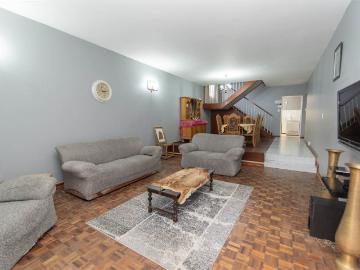 Port Elizabeth, Nelson Mandela Bay Metropolitan Municipality, Eastern Cape